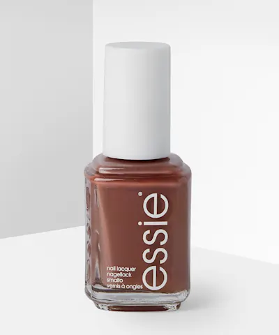 Essie - Nail Polish