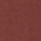 ESSI0839F