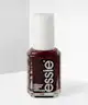Essie - Nail Polish