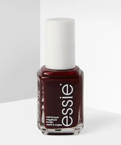 Essie - Nail Polish
