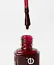 Essie - Nail Polish