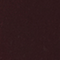 ESSI0840F