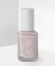Essie - Nail Polish