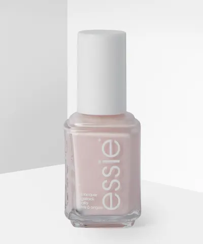 Essie - Nail Polish