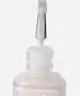 Essie - Nail Polish