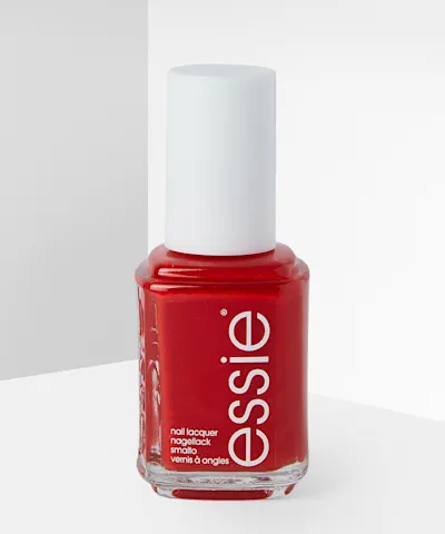 Essie - Nail Polish