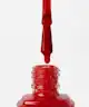 Essie - Nail Polish