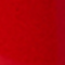 ESSI0842F