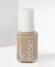 Essie - Nail Polish