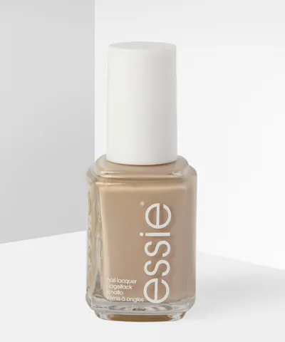 Essie - Nail Polish