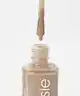 Essie - Nail Polish