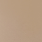 ESSI0843F
