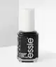 Essie - Nail Polish