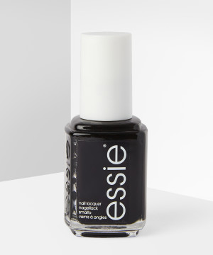 Essie Nail Polish - Licorice at BEAUTY BAY