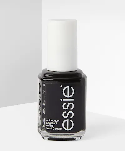 Essie - Nail Polish