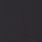 ESSI0844F