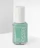 Essie - Nail Polish