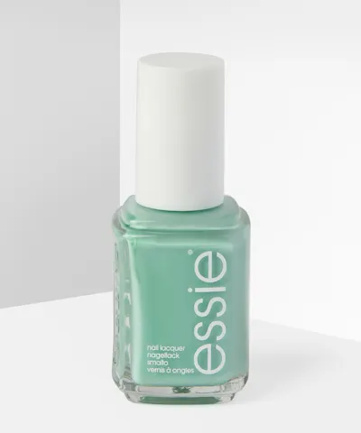 Essie - Nail Polish
