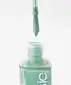 Essie - Nail Polish