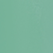 ESSI0845F