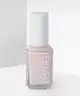Essie - Nail Polish
