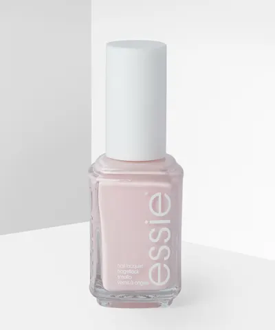Essie - Nail Polish