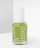 Essie - Nail Polish
