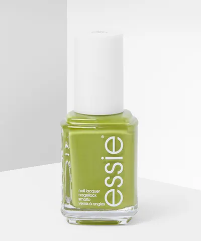 Essie - Nail Polish