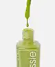 Essie - Nail Polish