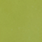 ESSI0848F