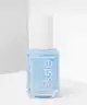 Essie - Nail Polish