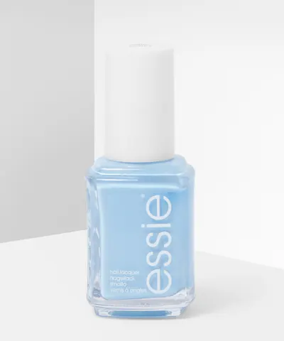 Essie - Nail Polish