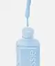 Essie - Nail Polish