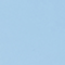 ESSI0849F