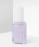 Essie - Nail Polish