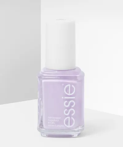 Essie - Nail Polish