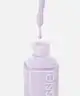 Essie - Nail Polish