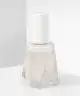 Essie - Long lasting High Shine Gel Nail Polish