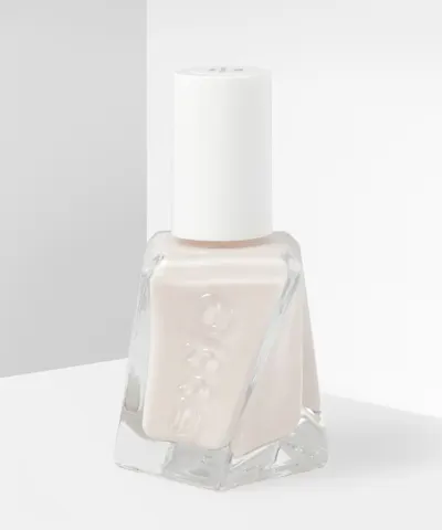 Essie - Long lasting High Shine Gel Nail Polish