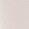 ESSI0854F
