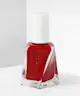 Essie - Long lasting High Shine Gel Nail Polish