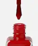 Essie - Long lasting High Shine Gel Nail Polish