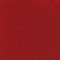 ESSI0855F