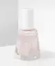 Essie - Long lasting High Shine Gel Nail Polish