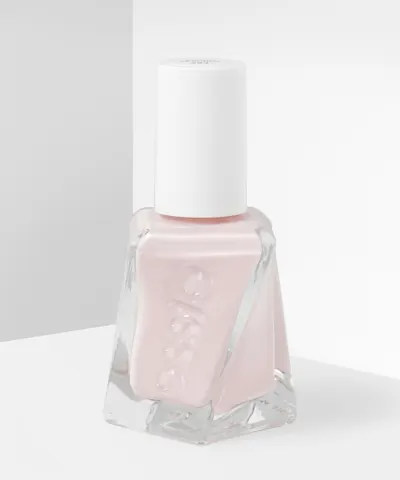 Essie - Long lasting High Shine Gel Nail Polish