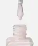 Essie - Long lasting High Shine Gel Nail Polish