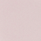 ESSI0856F