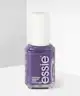 Essie - Nail Polish