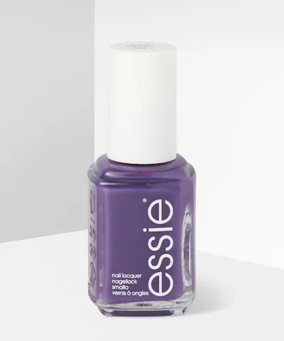 Essie - Nail Polish