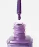 Essie - Nail Polish